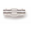 3283 BNC F To BNC F Splice 11880
