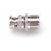 3287 BNC M To UHF F Adapter 11884