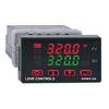 32 A Temperature Process Controller 07445