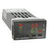 32 DZ Temperature Process Controller 07446