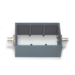 3302 Shielded Box Size F 12069