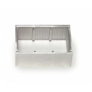 3306 Shielded Box Size F 12070