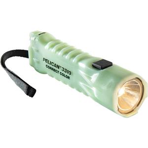 3310 CC Flashlight 14328