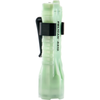 3310 PL Flashlight 08cc1