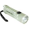 3310 PL Flashlight 14329