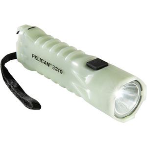 3310 PL Flashlight 14329