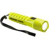 3315 R Flashlight 06323