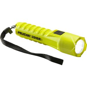 3315 R Flashlight 06323