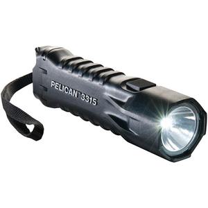 3315 Flashlight 06322