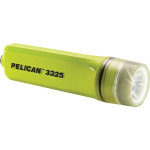 3325 Flashlight 06324