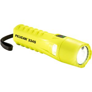 3345 Flashlight 06326