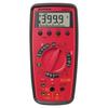 33 XR A Digital Multimeter with Temperature 03807