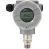 3400 Smart Pressure Transmitter 07298