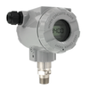 3400 Smart Pressure Transmitter b7a81