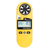 3500 Delta T Pocket Weather Meter 01669