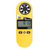 3500 Pocket Weather Meter 01667