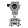 3500 Smart Differential Pressure Transmitter 07312