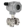 3500 Smart Differential Pressure Transmitter ffb5e
