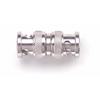 3533 BNC M To BNC M Coupler 11888