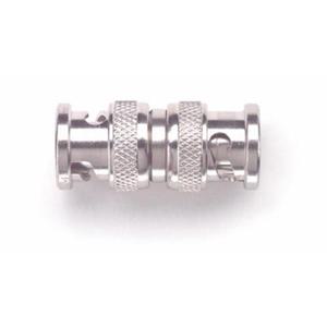 3533 BNC M To BNC M Coupler 11888