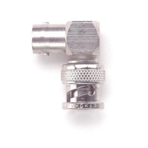 3534 BNC M To BNC F Coupler 11889