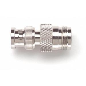 3535 BNC M To Type N F Adapter 11890