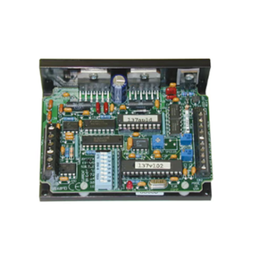 3540 I Programmable Step Motor Indexer Drive Microstepping 1242 Vdc 13978