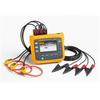 3540 FC Kit 3 Phase Power and Condition Monitoring Kit 07160