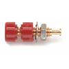 3542 Pin Tip Jack Gold Plated 12163