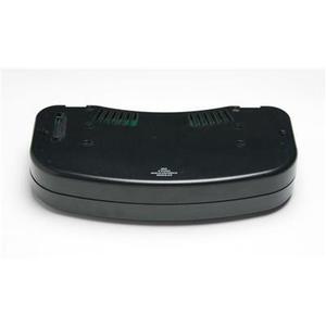 3560 Extended Communications Module 03027