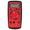 35 XP A Digital Multimeter with Temperature 03912