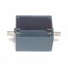 3602 Shielded Box Size D 12074