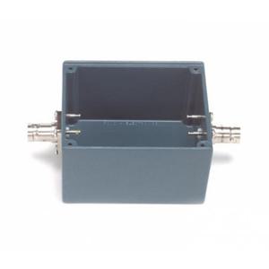 3602 Shielded Box Size D 12074