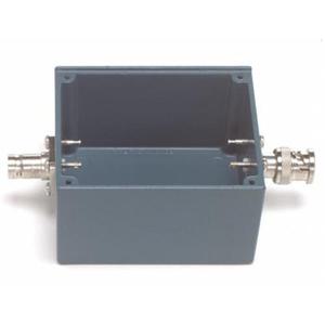 3603 Shielded Box Size D 12075