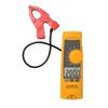 365 Detachable Jaw True RMS ACDC Clamp Meter 01068