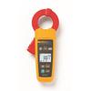 368 FC Current Clamp Meter 00724