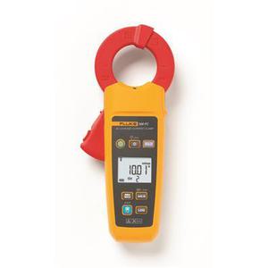 368 FC Current Clamp Meter 00724