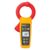 369 FC Current Clamp Meter 06828