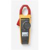 373 True RMS AC Clamp Meter 01063