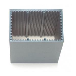 3743 Shielded Box Size H 12080
