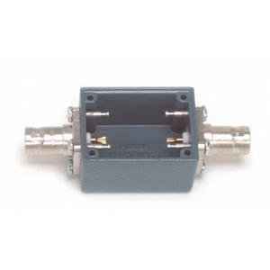 3751 Shielded Box Miniature 12081