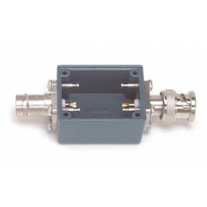 3752 Shielded Box Miniature 12082