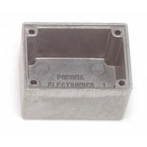 3753 Shielded Box Miniature 12083