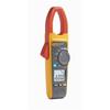 375 FC True RMS ACDC Clamp Meter 01054