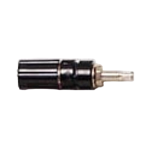 3760 Binding Post Tin Plated 12174