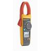 376 FC True RMS ACDC Clamp Meter with i Flex 00775