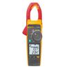 377 FC Non Contact Voltage True rms ACDC Clamp Meter 07156