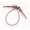 3781 Minigrabber Test Clip Patch Cord 11750