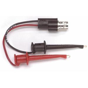 3788 BNC F To Minigrabber Test Clips 11818