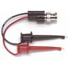 3789 BNC M To Minigrabber Test Clip 11819